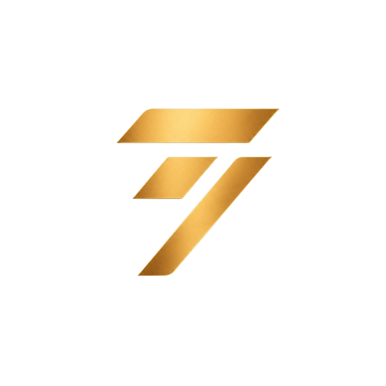 Pro7 Developers